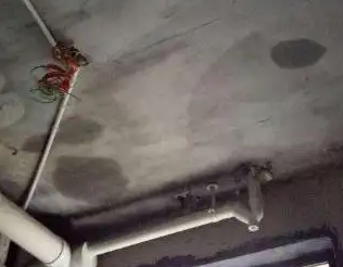浑南漏水维修电话