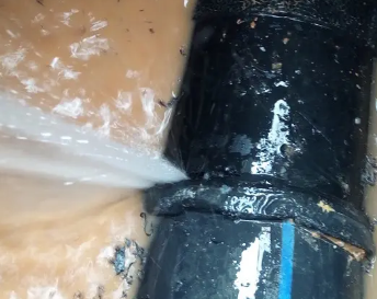 浑南漏水维修价格明细