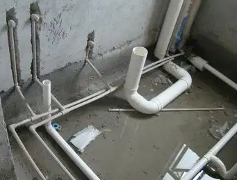 浑南水管维修多少钱